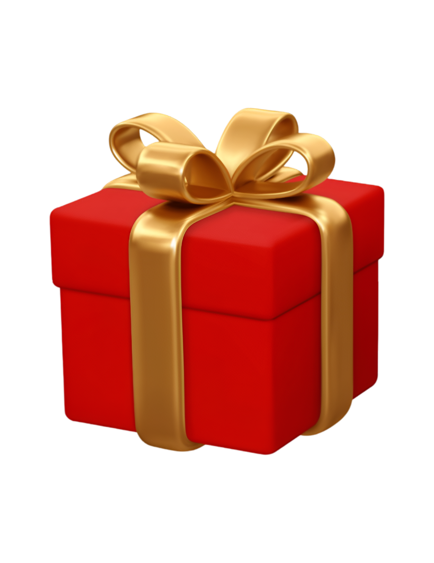 Surprise Gift