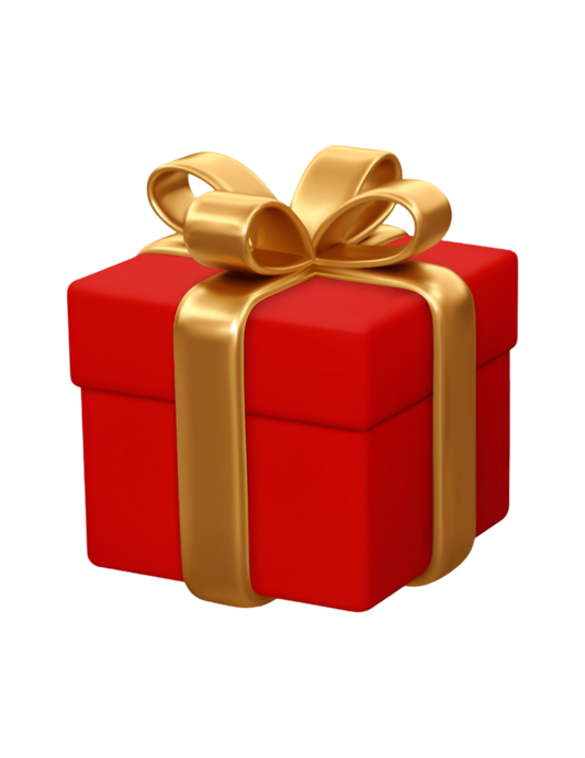Surprise Gift